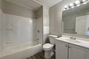 334 9th Ave, New Brighton, PA 15066 - Photo 20