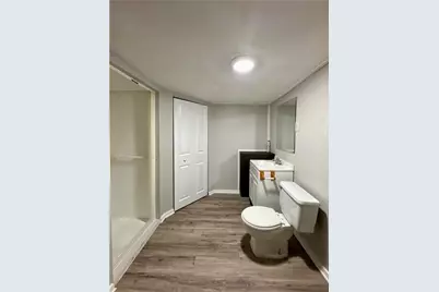 334 9th Ave, New Brighton, PA 15066 - Photo 28