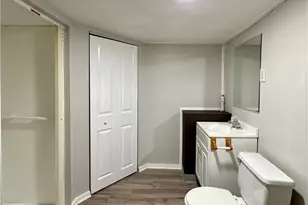 334 9th Ave, New Brighton, PA 15066 - Photo 28