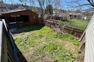 334 9th Ave, New Brighton, PA 15066 - Photo 30