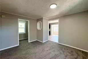 334 9th Ave, New Brighton, PA 15066 - Photo 8