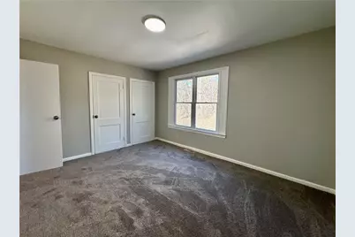 334 9th Ave, New Brighton, PA 15066 - Photo 22