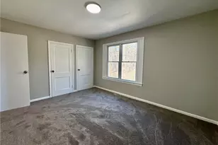 334 9th Ave, New Brighton, PA 15066 - Photo 22