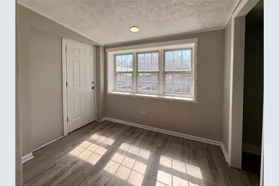 334 9th Ave, New Brighton, PA 15066 - Photo 14