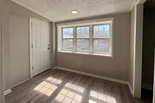 334 9th Ave, New Brighton, PA 15066 - Photo 14