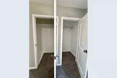 334 9th Ave, New Brighton, PA 15066 - Photo 24