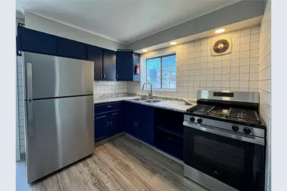 334 9th Ave, New Brighton, PA 15066 - Photo 12