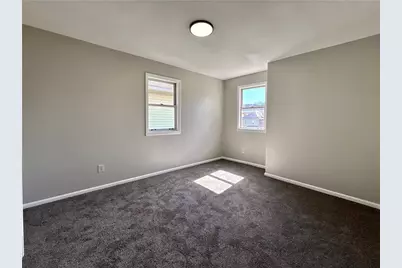 334 9th Ave, New Brighton, PA 15066 - Photo 16