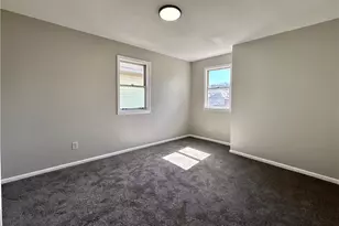 334 9th Ave, New Brighton, PA 15066 - Photo 16