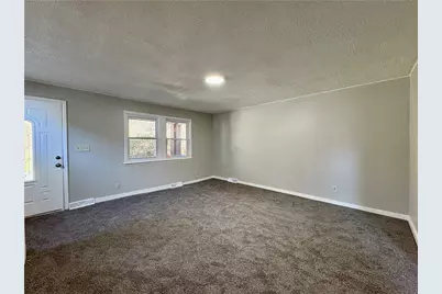 334 9th Ave, New Brighton, PA 15066 - Photo 4