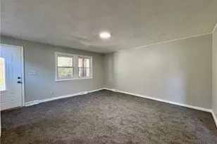 334 9th Ave, New Brighton, PA 15066 - Photo 4