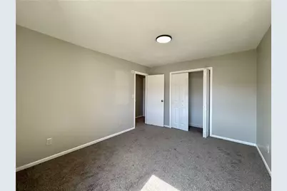 334 9th Ave, New Brighton, PA 15066 - Photo 18