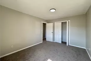 334 9th Ave, New Brighton, PA 15066 - Photo 18