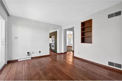 110 Spring Dr, Kiskiminetas Township, PA 15613 - Photo 6