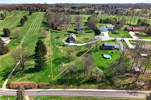 110 Spring Dr, Kiskiminetas Township, PA 15613 - Photo 46