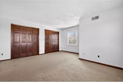 110 Spring Dr, Kiskiminetas Township, PA 15613 - Photo 32