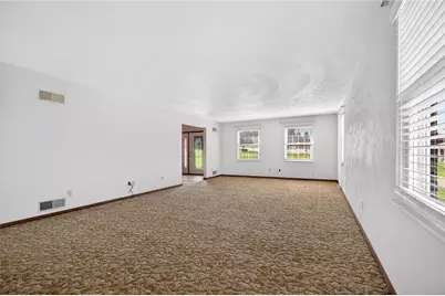 110 Spring Dr, Kiskiminetas Township, PA 15613 - Photo 4