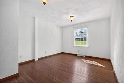 110 Spring Dr, Kiskiminetas Township, PA 15613 - Photo 16