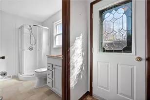 110 Spring Dr, Kiskiminetas Township, PA 15613 - Photo 14