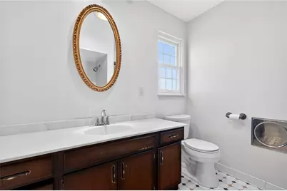 110 Spring Dr, Kiskiminetas Township, PA 15613 - Photo 26