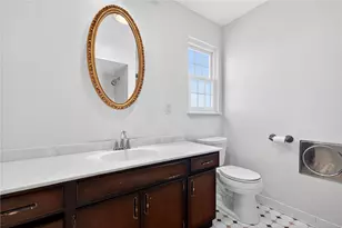 110 Spring Dr, Kiskiminetas Township, PA 15613 - Photo 26