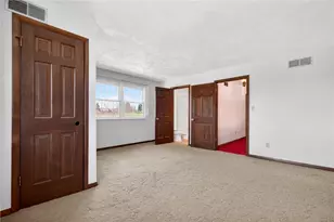 110 Spring Dr, Kiskiminetas Township, PA 15613 - Photo 28