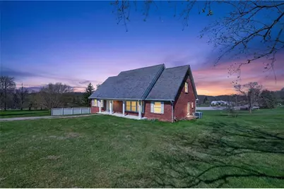110 Spring Dr, Kiskiminetas Township, PA 15613 - Photo 44