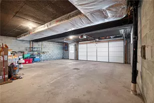 110 Spring Dr, Kiskiminetas Township, PA 15613 - Photo 36