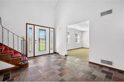 110 Spring Dr, Kiskiminetas Township, PA 15613 - Photo 18