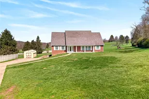 110 Spring Dr, Kiskiminetas Township, PA 15613 - Photo 1