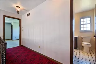 110 Spring Dr, Kiskiminetas Township, PA 15613 - Photo 24