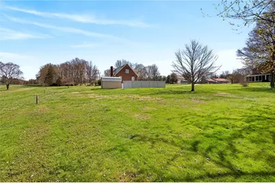 110 Spring Dr, Kiskiminetas Township, PA 15613 - Photo 40