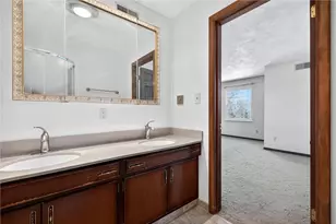 110 Spring Dr, Kiskiminetas Township, PA 15613 - Photo 30