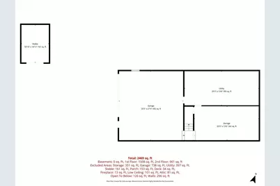 110 Spring Dr, Kiskiminetas Township, PA 15613 - Photo 50