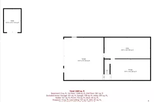 110 Spring Dr, Kiskiminetas Township, PA 15613 - Photo 50