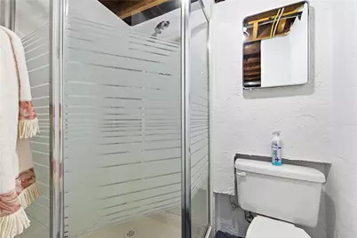 6437 Willem Drive, Jefferson Hills, PA 15332 - Photo 32