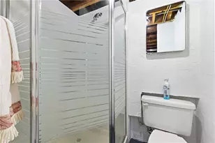 6437 Willem Dr, Jefferson Hills, PA 15332 - Photo 32