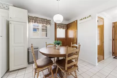 6437 Willem Drive, Jefferson Hills, PA 15332 - Photo 16