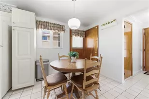 6437 Willem Dr, Jefferson Hills, PA 15332 - Photo 16