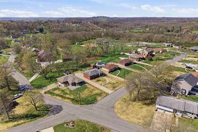 6437 Willem Drive, Jefferson Hills, PA 15332 - Photo 40