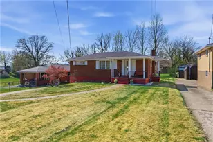 6437 Willem Dr, Jefferson Hills, PA 15332 - Photo 2