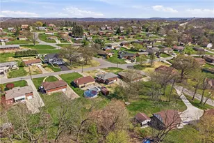 6437 Willem Dr, Jefferson Hills, PA 15332 - Photo 42