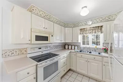 6437 Willem Drive, Jefferson Hills, PA 15332 - Photo 12