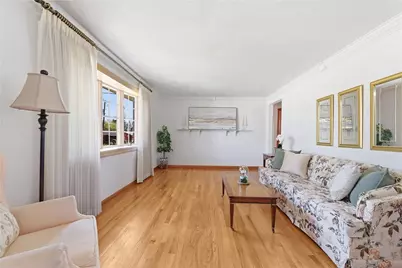 6437 Willem Drive, Jefferson Hills, PA 15332 - Photo 10