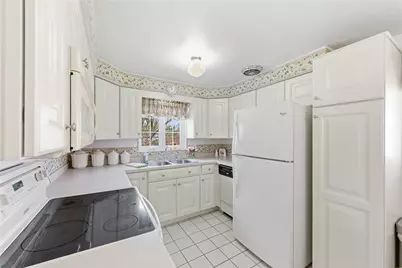 6437 Willem Drive, Jefferson Hills, PA 15332 - Photo 14