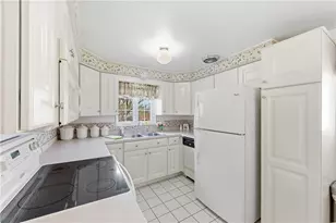 6437 Willem Dr, Jefferson Hills, PA 15332 - Photo 14