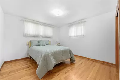 6437 Willem Drive, Jefferson Hills, PA 15332 - Photo 24