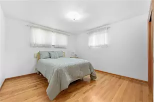 6437 Willem Dr, Jefferson Hills, PA 15332 - Photo 24