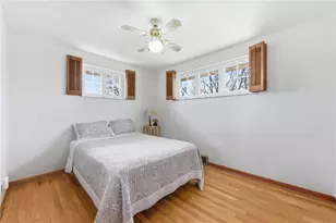 6437 Willem Dr, Jefferson Hills, PA 15332 - Photo 26