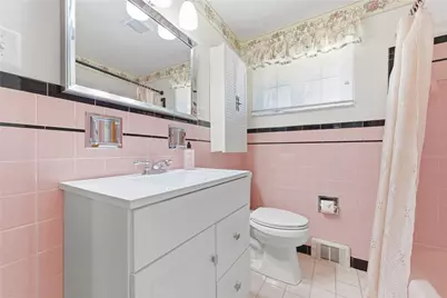 6437 Willem Drive, Jefferson Hills, PA 15332 - Photo 28